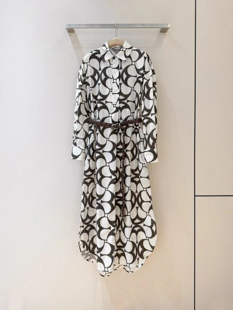 Gucci Dress FlexibleFit 124698