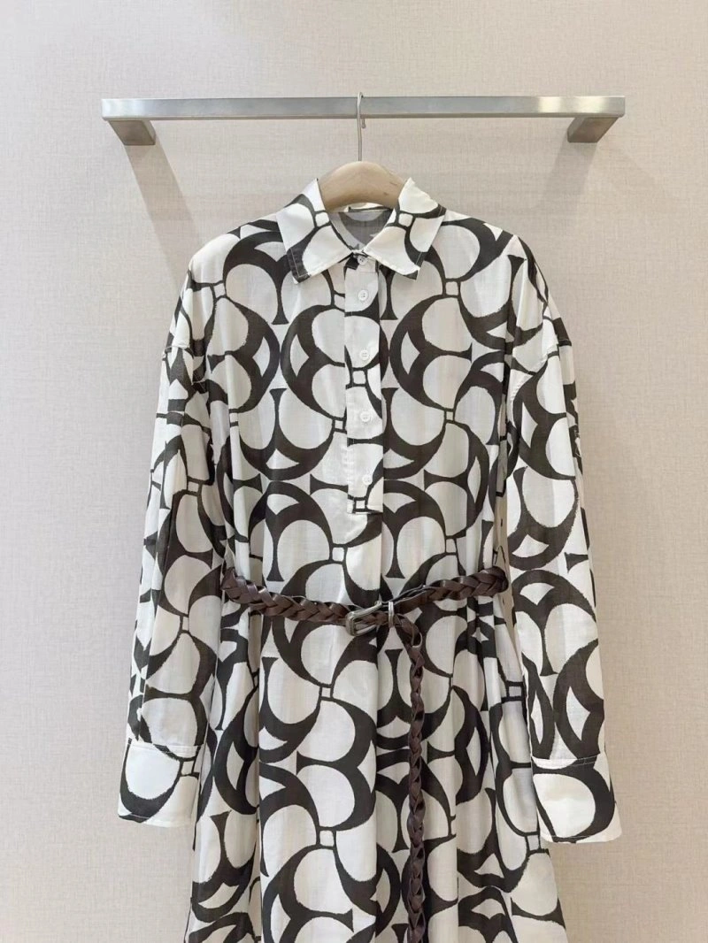 Gucci Dress FlexibleFit 124698