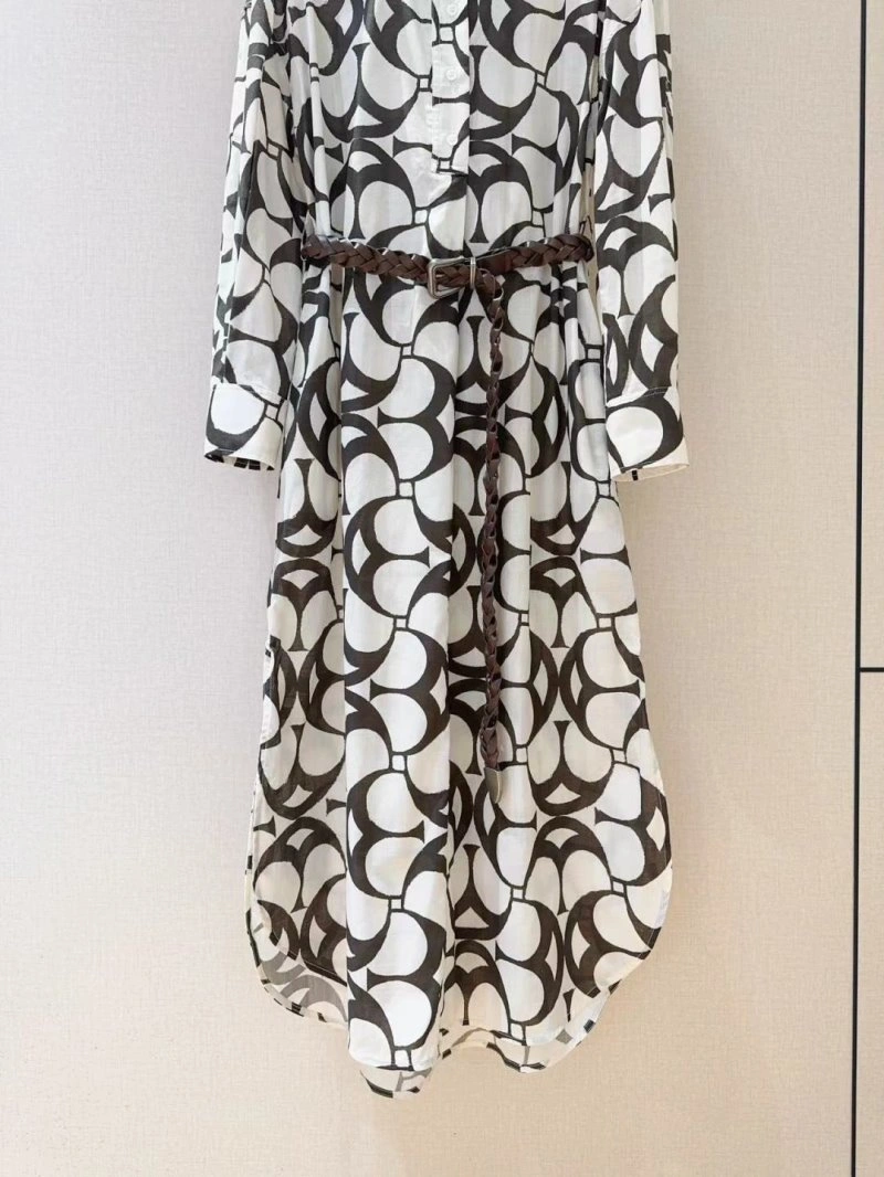 Gucci Dress FlexibleFit 124698
