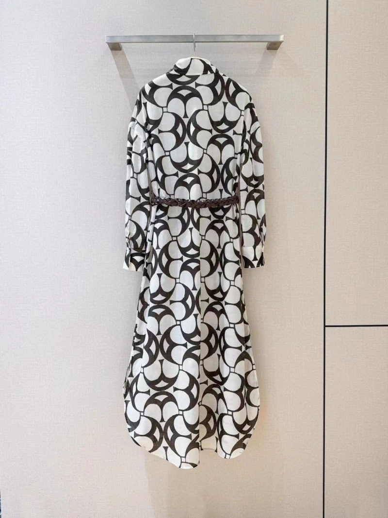 Gucci Dress FlexibleFit 124698