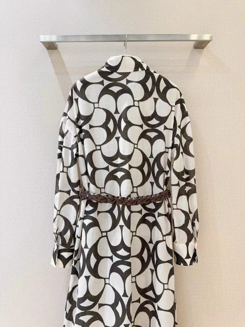 Gucci Dress FlexibleFit 124698