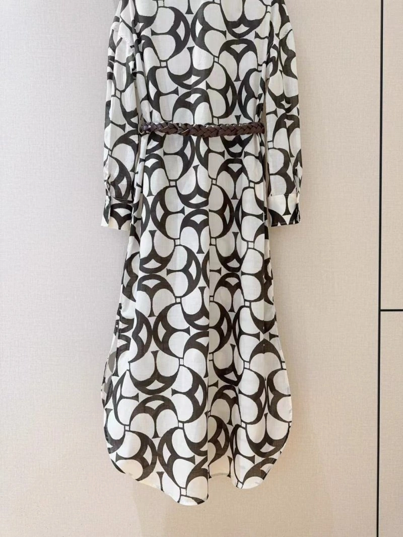 Gucci Dress FlexibleFit 124698