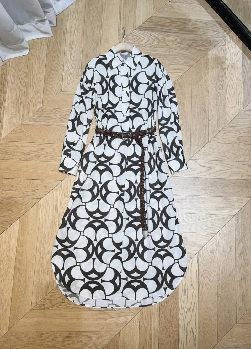 Gucci Dress FlexibleFit 124698
