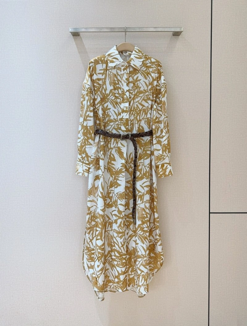 NewStyle Gucci Dress 124691