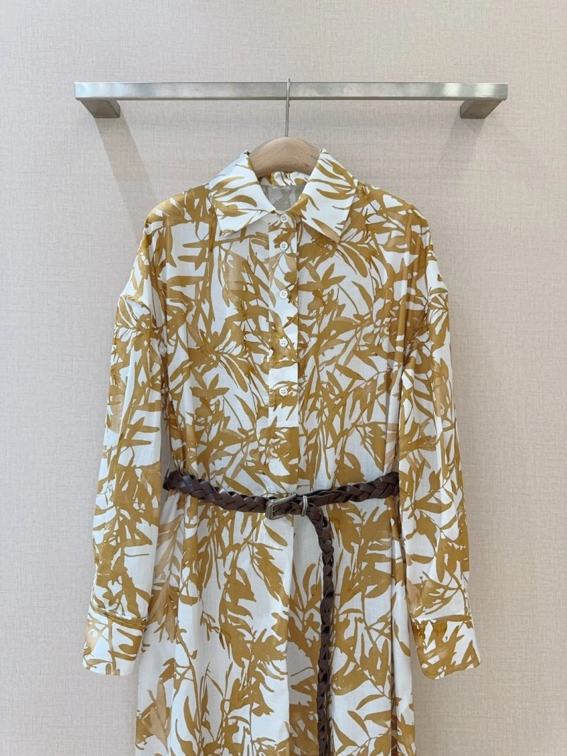 NewStyle Gucci Dress 124691