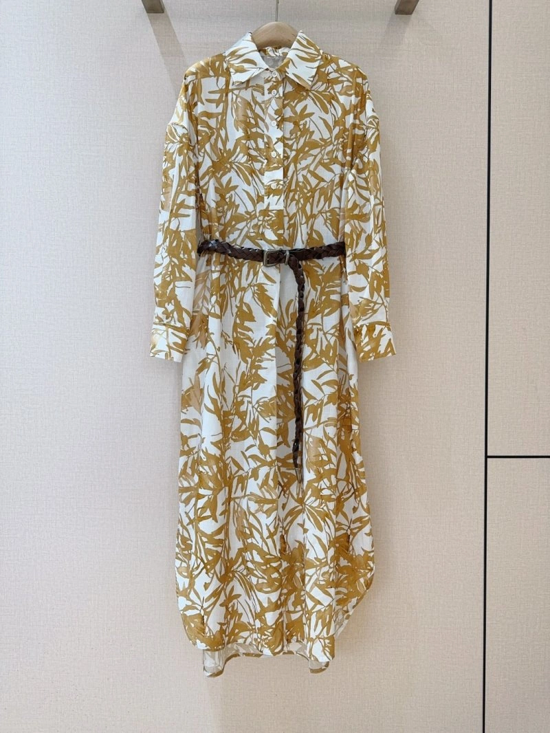 NewStyle Gucci Dress 124691