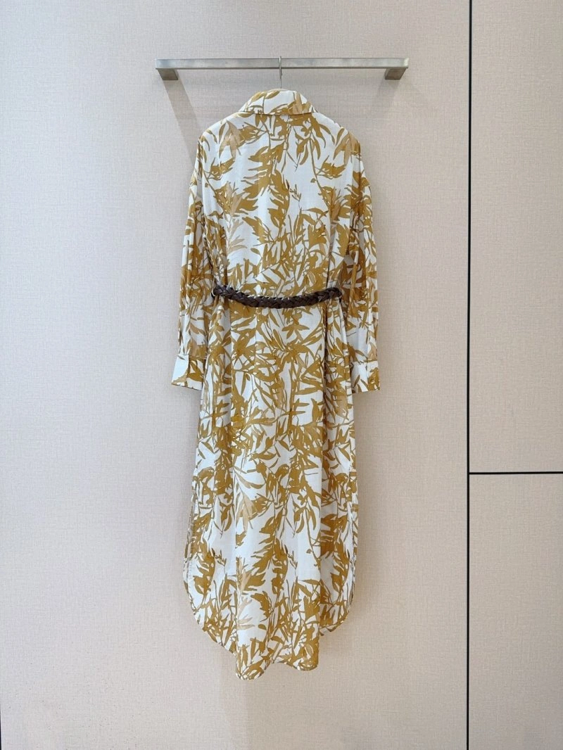 NewStyle Gucci Dress 124691