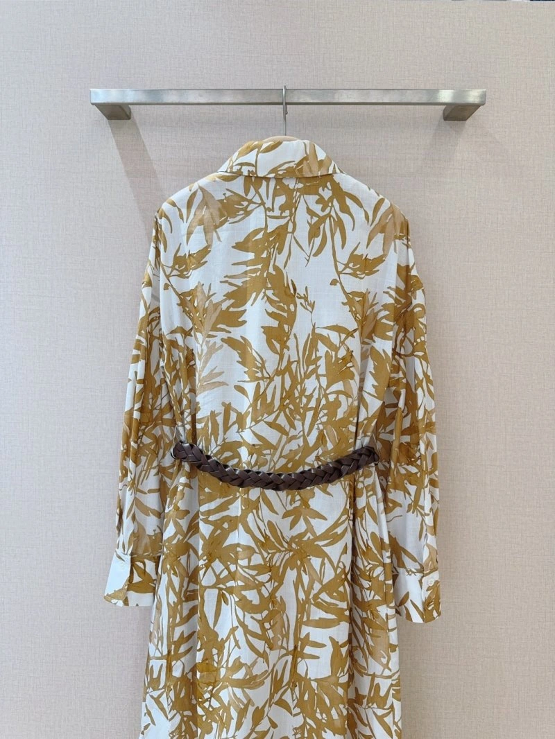NewStyle Gucci Dress 124691