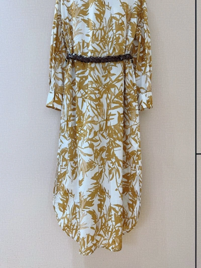 NewStyle Gucci Dress 124691