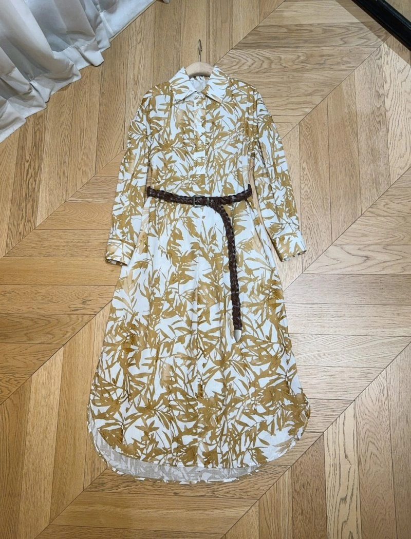 NewStyle Gucci Dress 124691