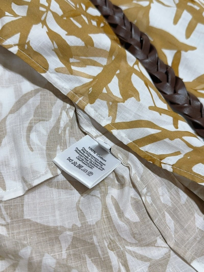 NewStyle Gucci Dress 124691