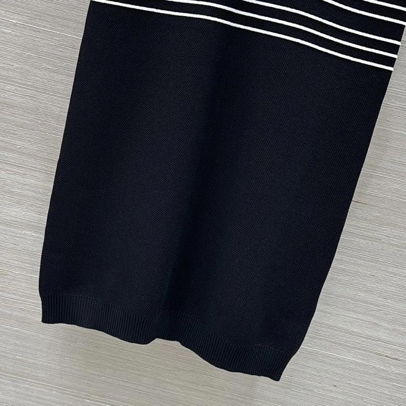 Chic Gucci Dress 124685