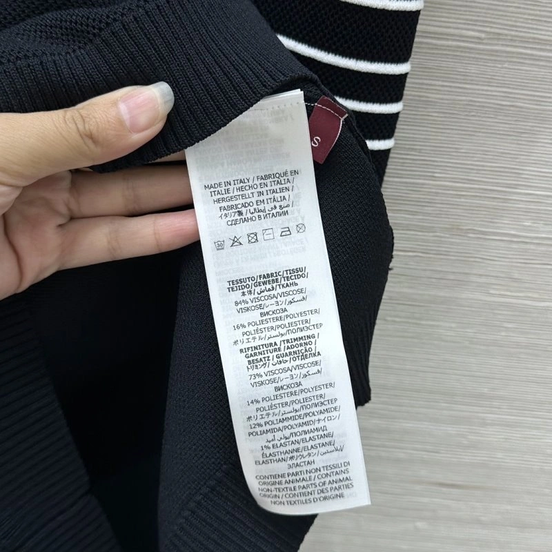Chic Gucci Dress 124685