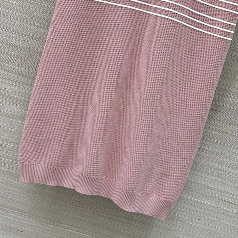 Gucci Dress QuickDry 124707