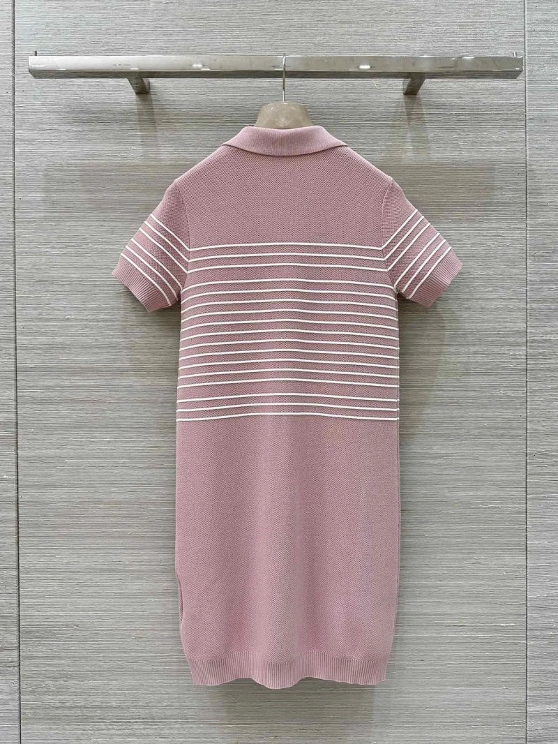 Gucci Dress QuickDry 124707