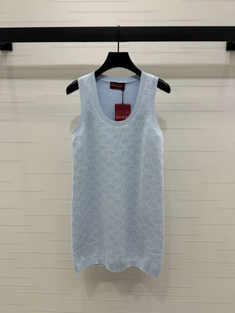 BestValue Gucci Dress 124689