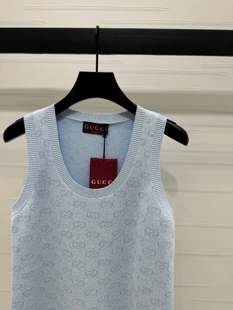 BestValue Gucci Dress 124689