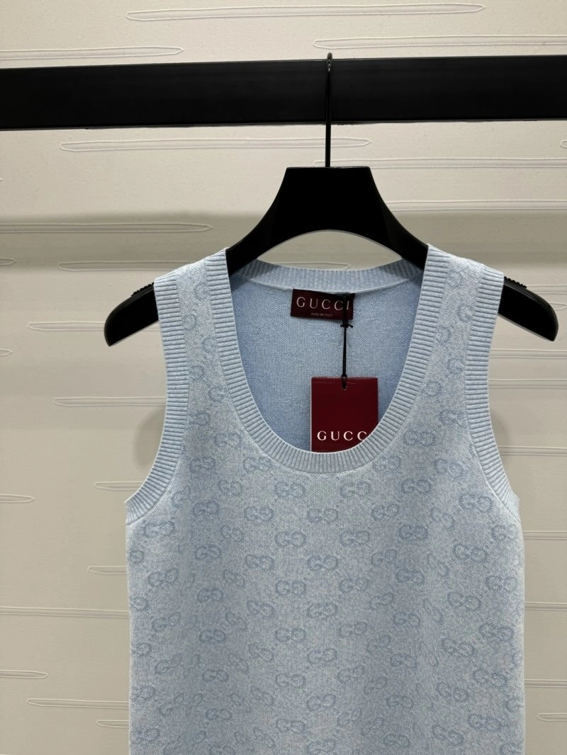 BestValue Gucci Dress 124689