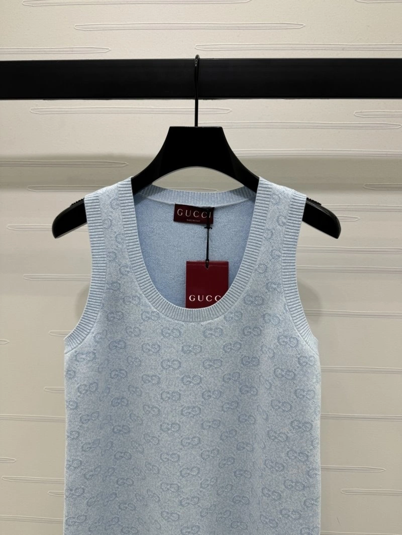 BestValue Gucci Dress 124689