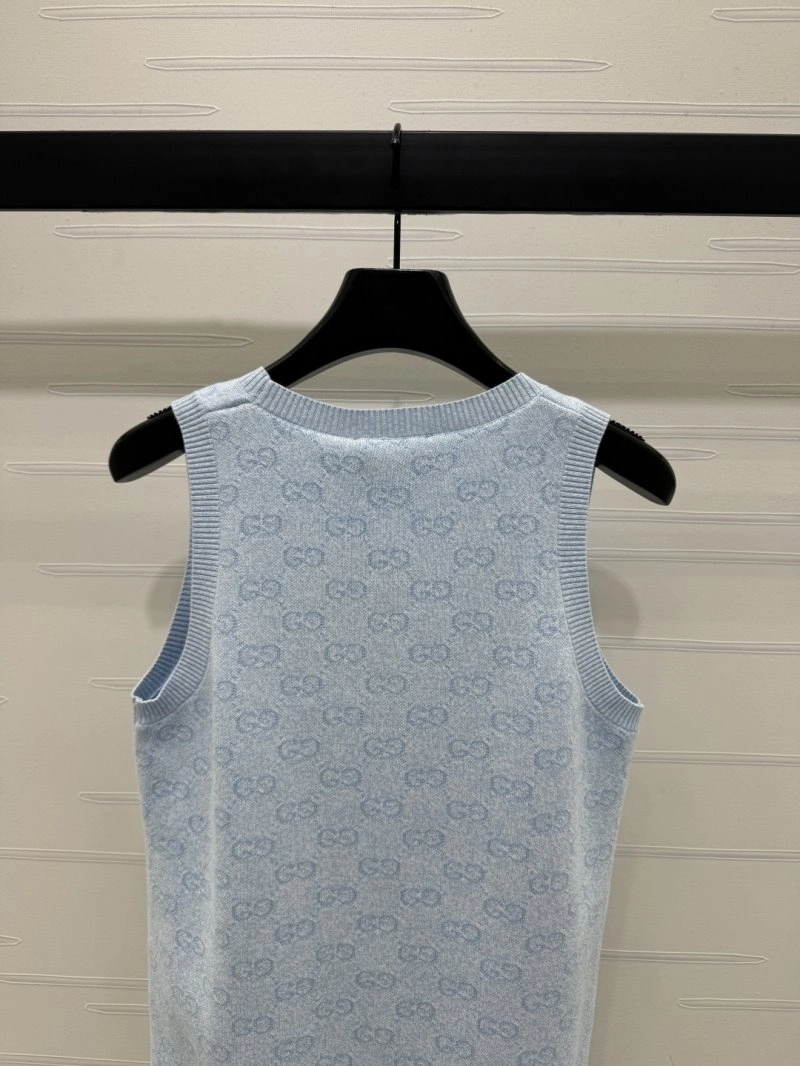 BestValue Gucci Dress 124689