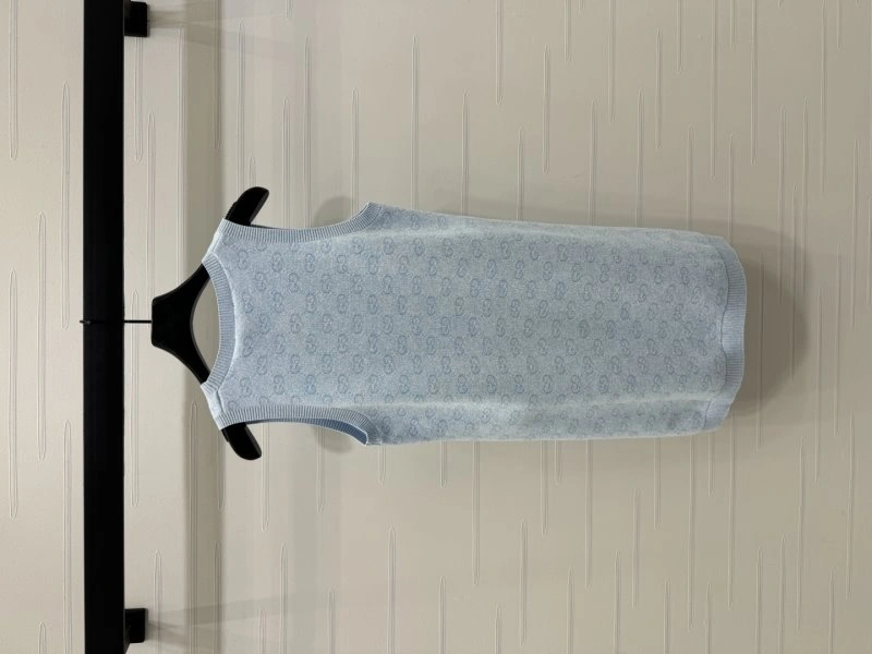 BestValue Gucci Dress 124689