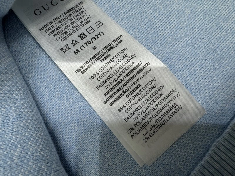 BestValue Gucci Dress 124689