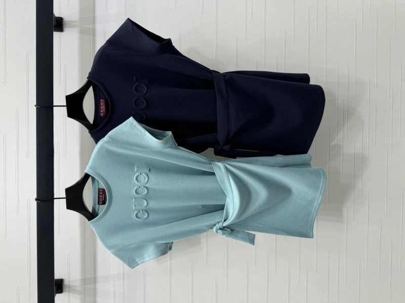 Gucci Dress SunProtective 124686