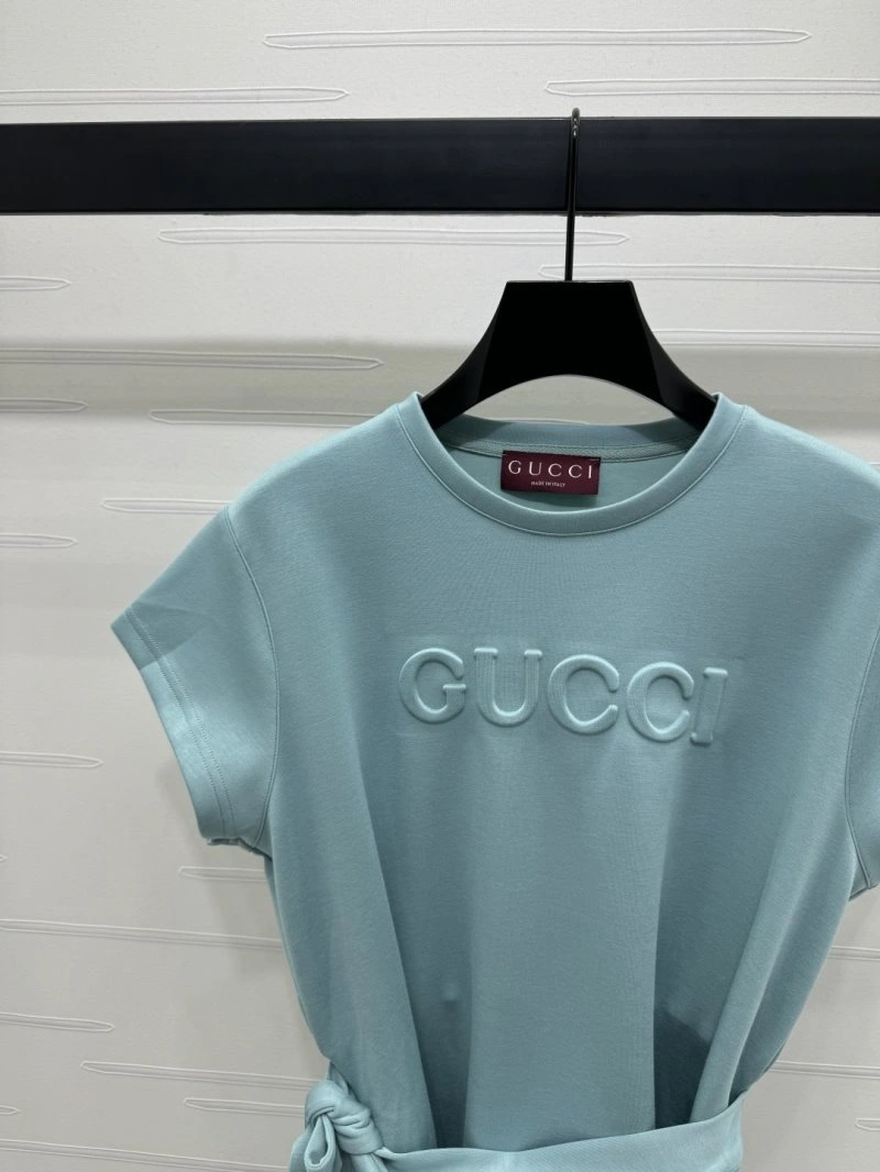 Gucci Dress SunProtective 124686