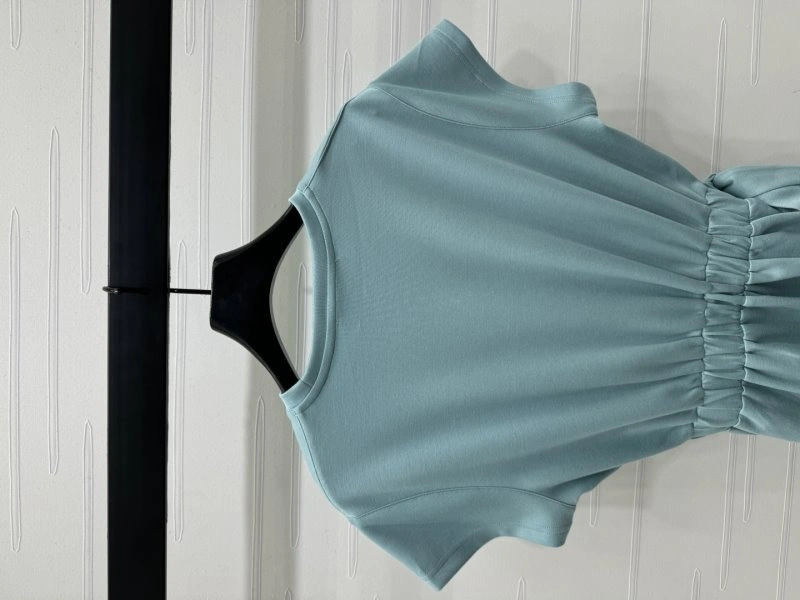 Gucci Dress SunProtective 124686