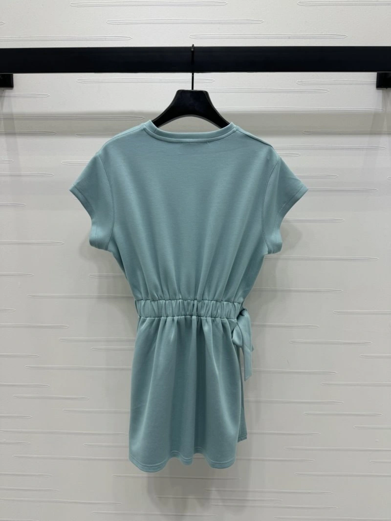 Gucci Dress SunProtective 124686