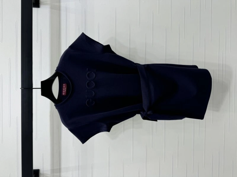 Gucci Dress ComfortFit 124696