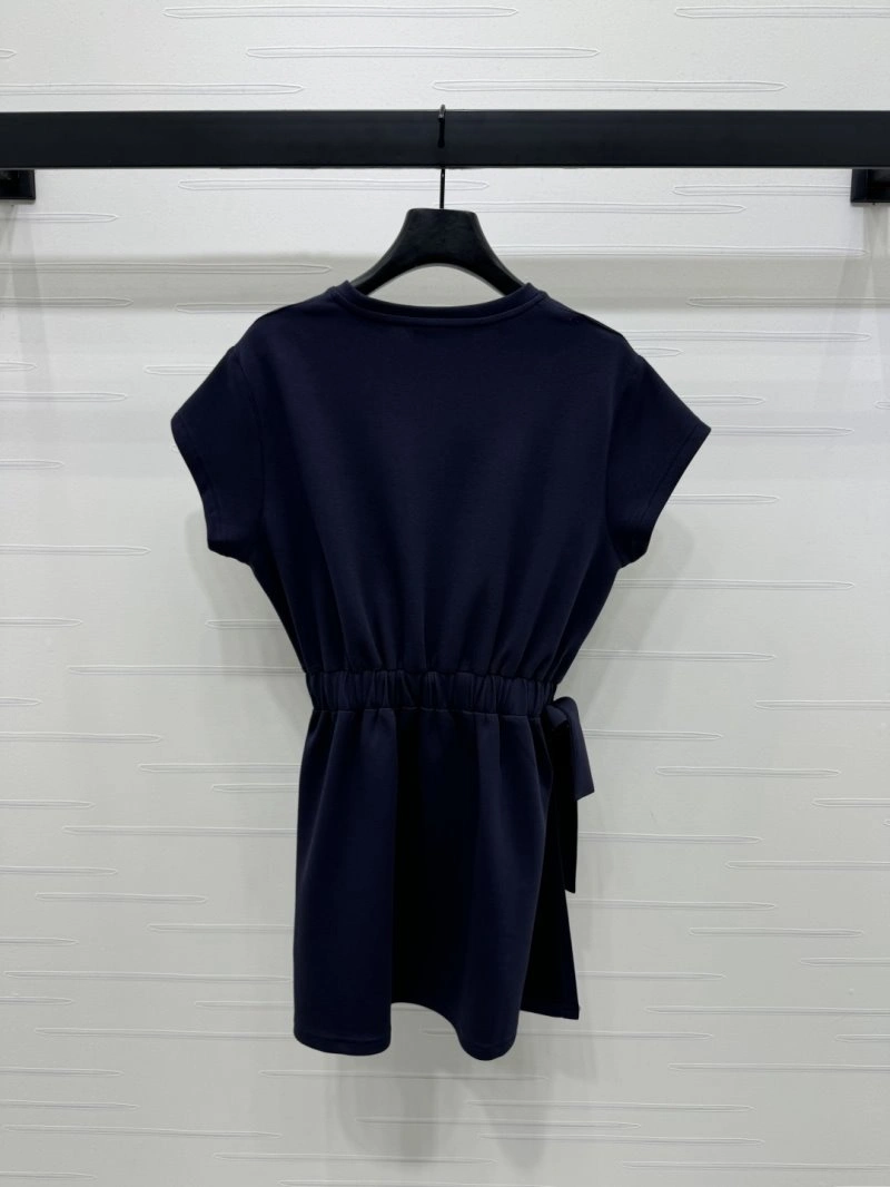 Gucci Dress ComfortFit 124696