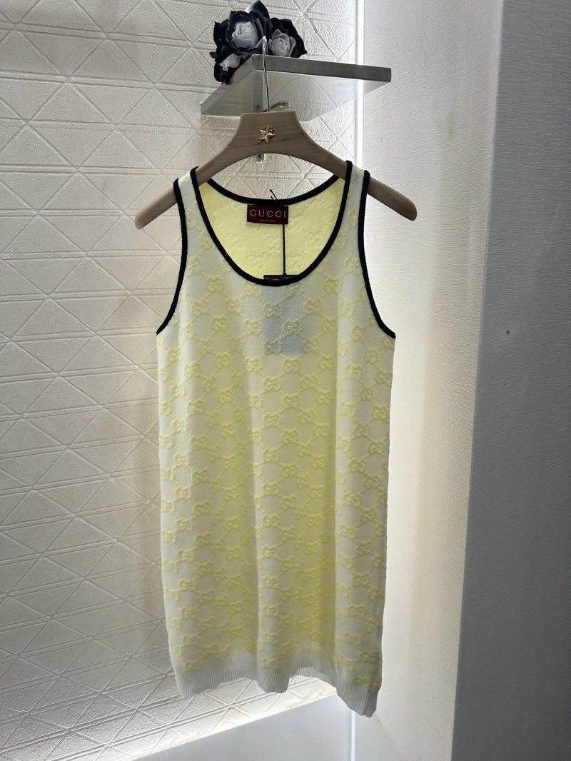 ModernLook Gucci Dress 124709
