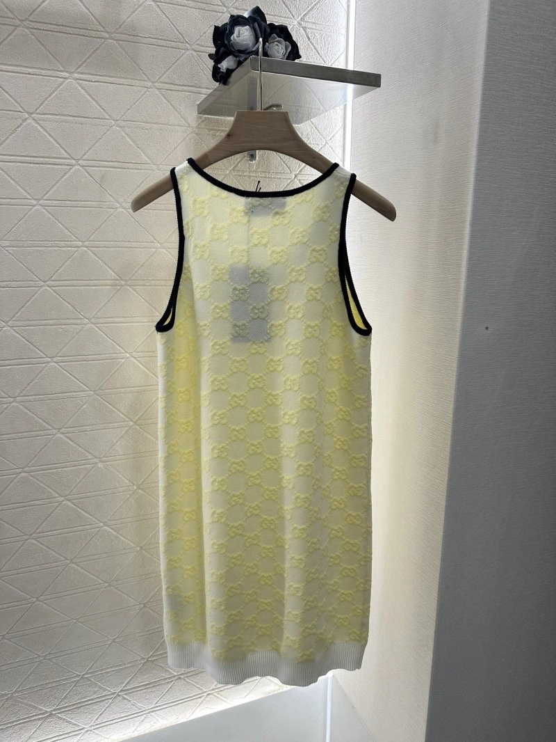 ModernLook Gucci Dress 124709