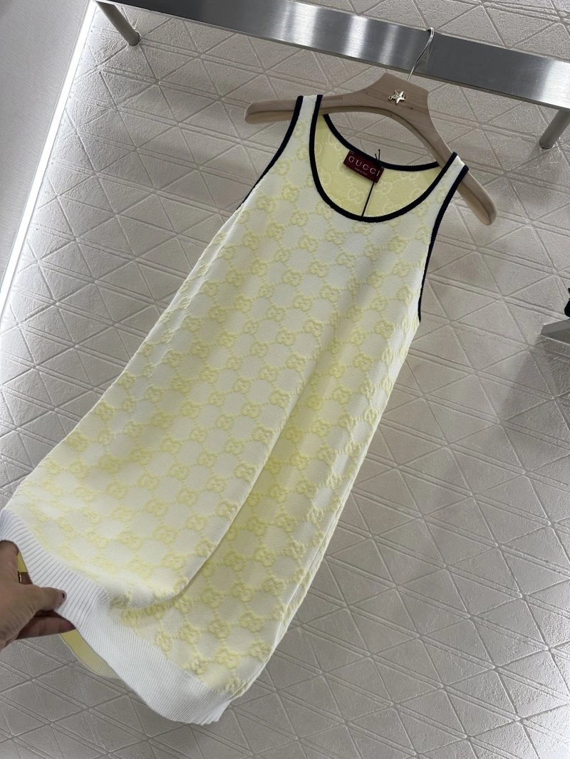 ModernLook Gucci Dress 124709