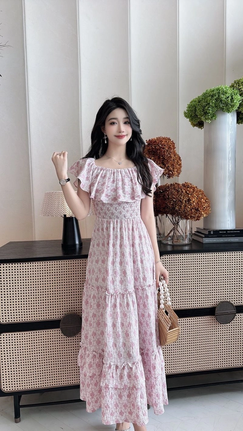 Gucci Dress Compact 124714