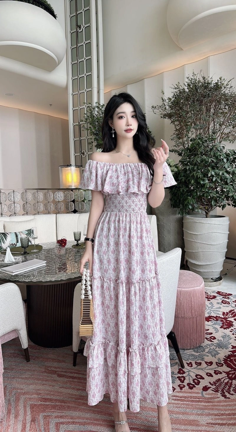 Gucci Dress Compact 124714