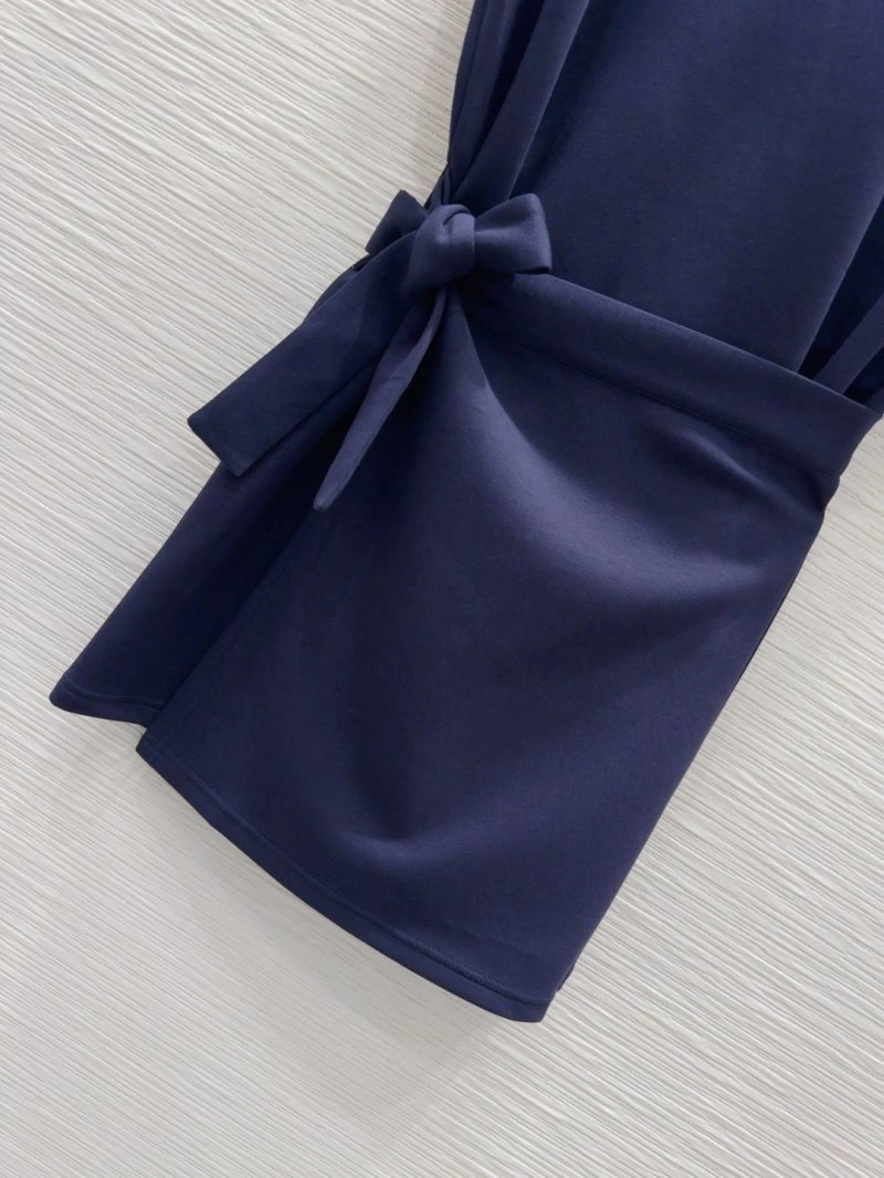 Gucci Dress WrinkleFree 124693