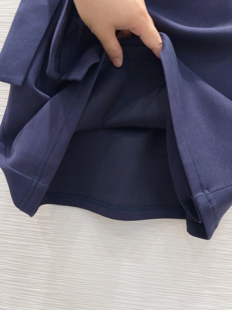 Gucci Dress WrinkleFree 124693