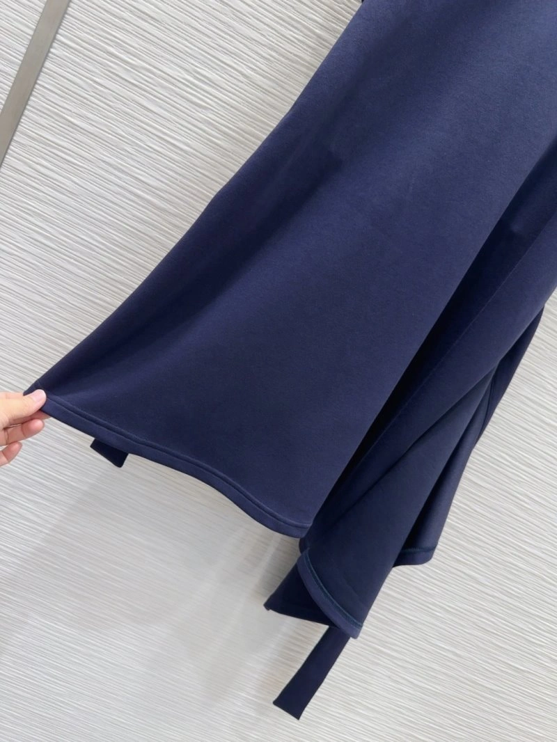 Gucci Dress WrinkleFree 124693