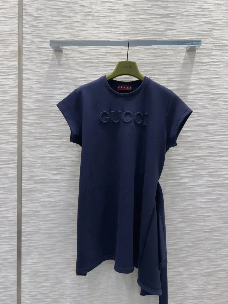 Gucci Dress WrinkleFree 124693