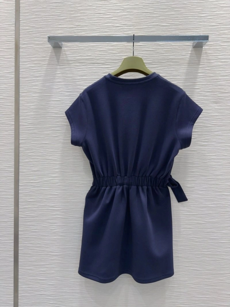 Gucci Dress WrinkleFree 124693