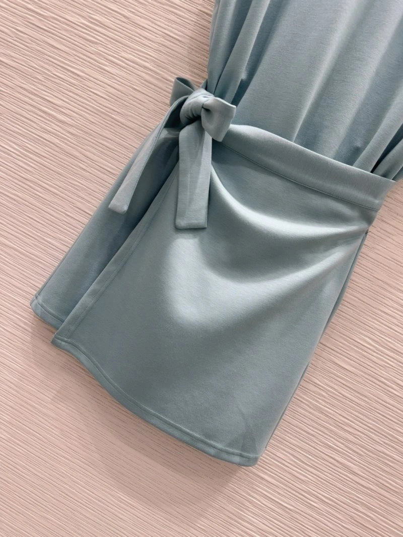 Gucci Dress Packable 124694
