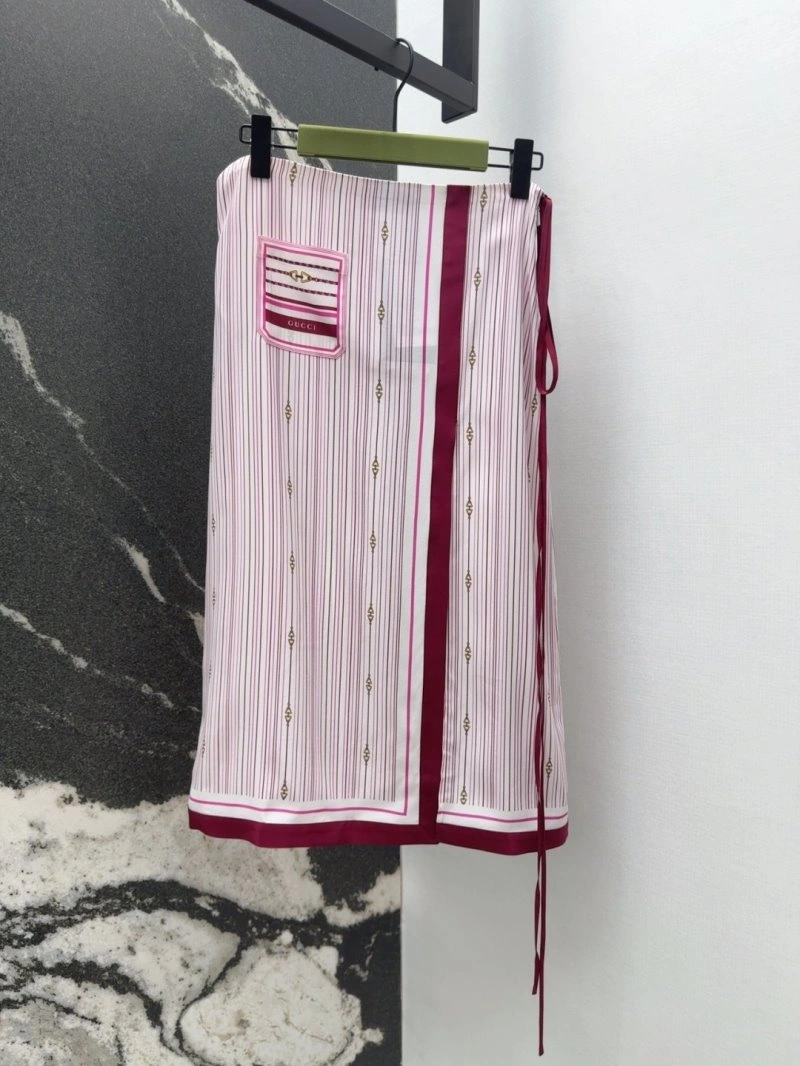 TimelessDesign Gucci Dress 124702