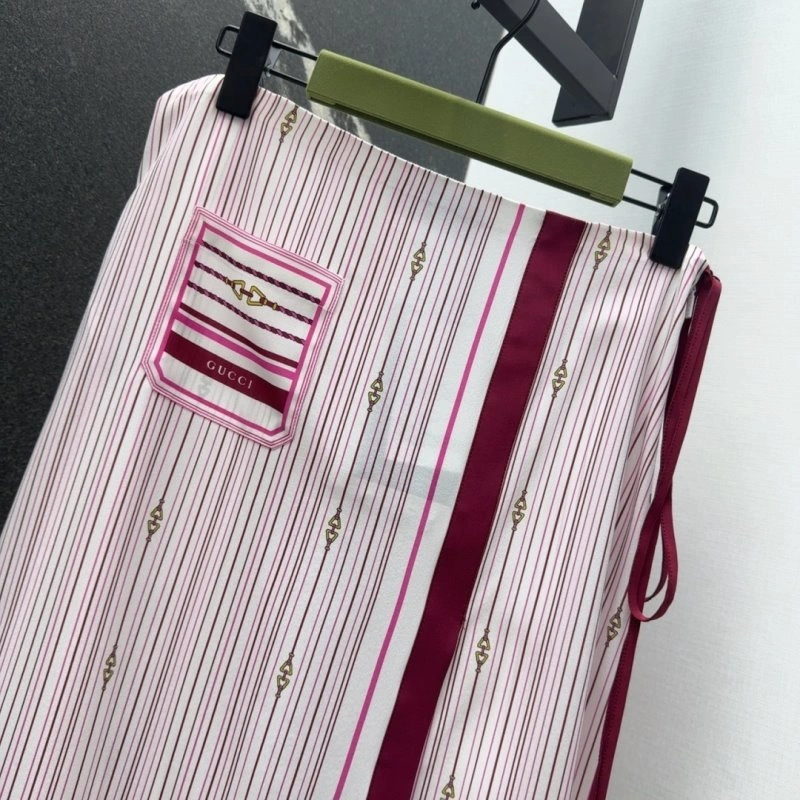 TimelessDesign Gucci Dress 124702