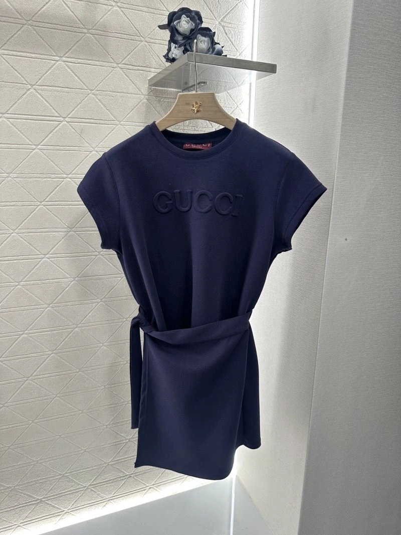 Contemporary Gucci Dress 124687