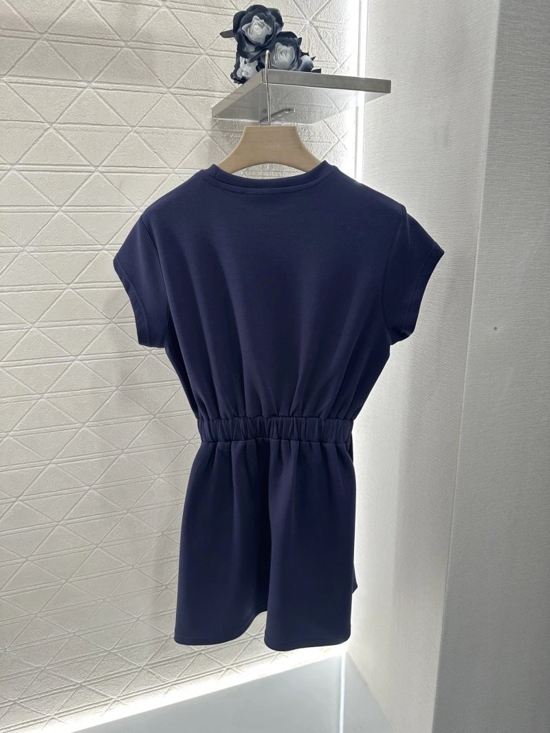 Contemporary Gucci Dress 124687