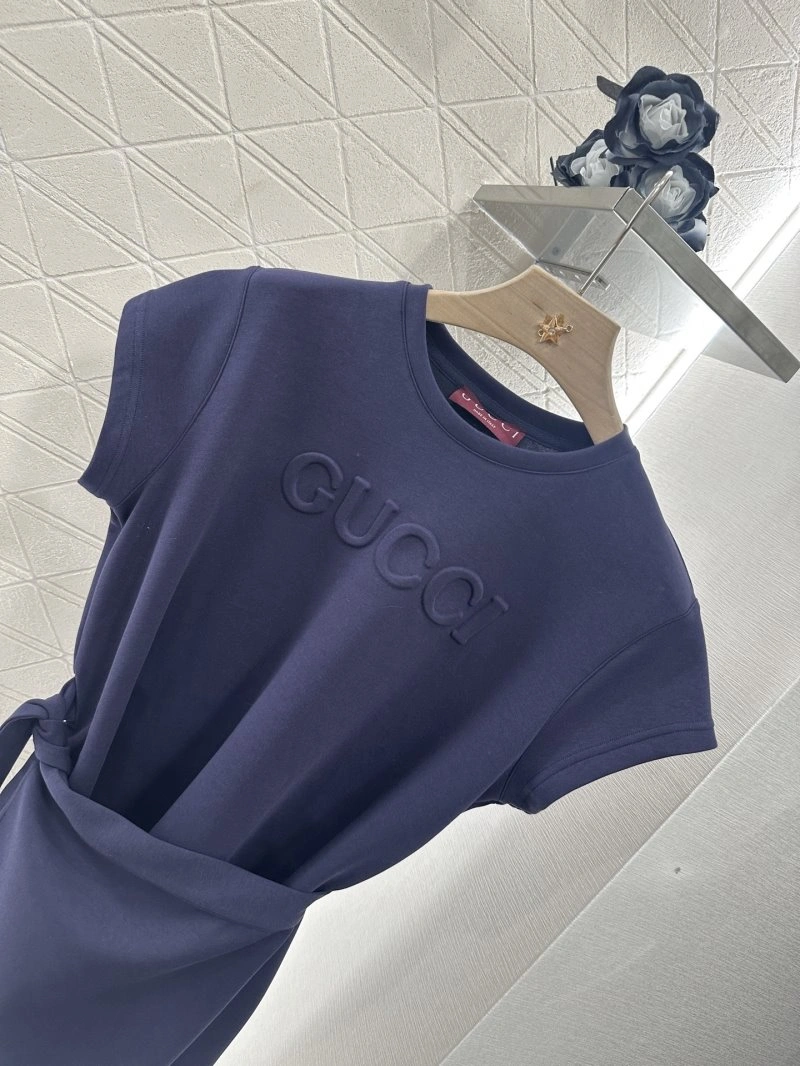 Contemporary Gucci Dress 124687