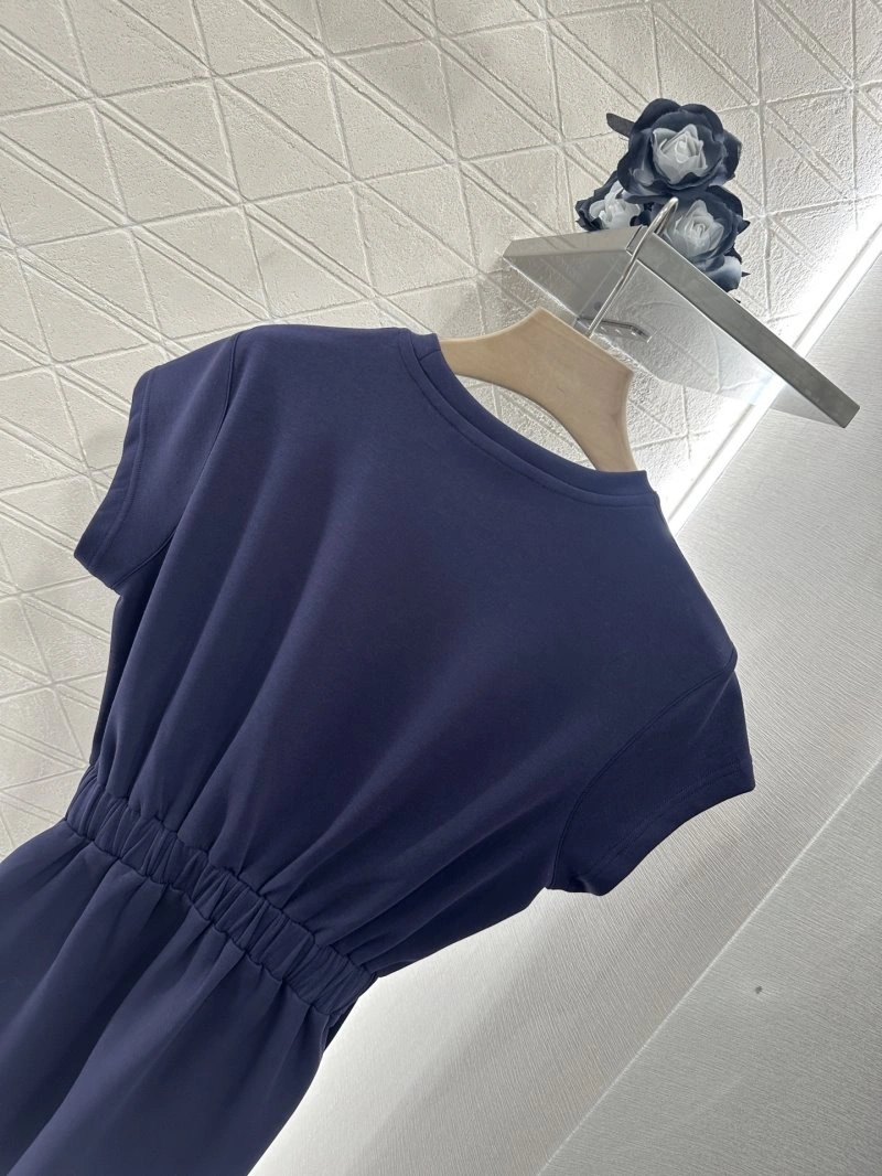 Contemporary Gucci Dress 124687