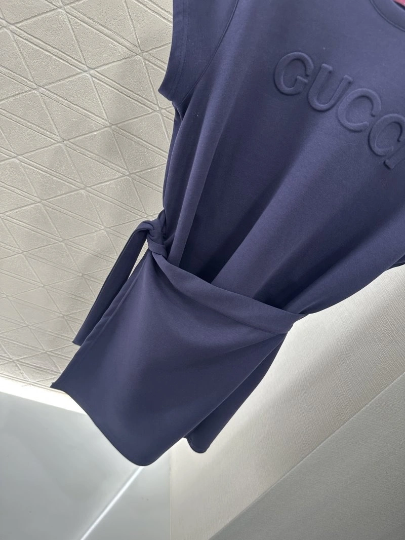 Contemporary Gucci Dress 124687
